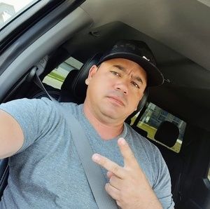 Meet your Posher, Renier